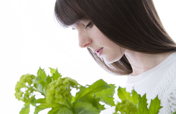 立川でマツエクを美しい状態で長持ちさせたいとお考えならお任せください